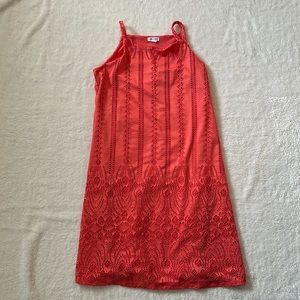 Westport XS Dress
